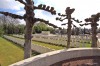 Lilliers Communal Cemetery Extension JS6